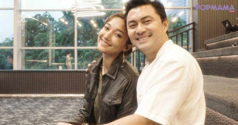 Popmama.com/Fx Dimas Prasetyo